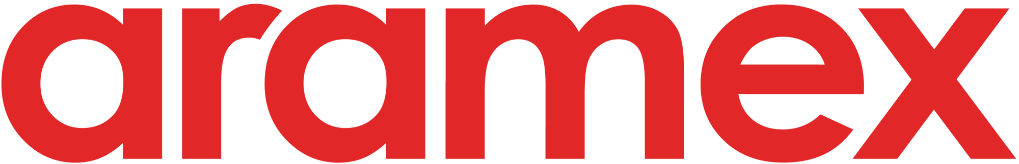 Aramex