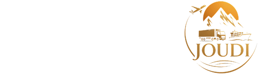 Joudi Cargo