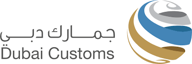 Customs clearance and shipment documentation services