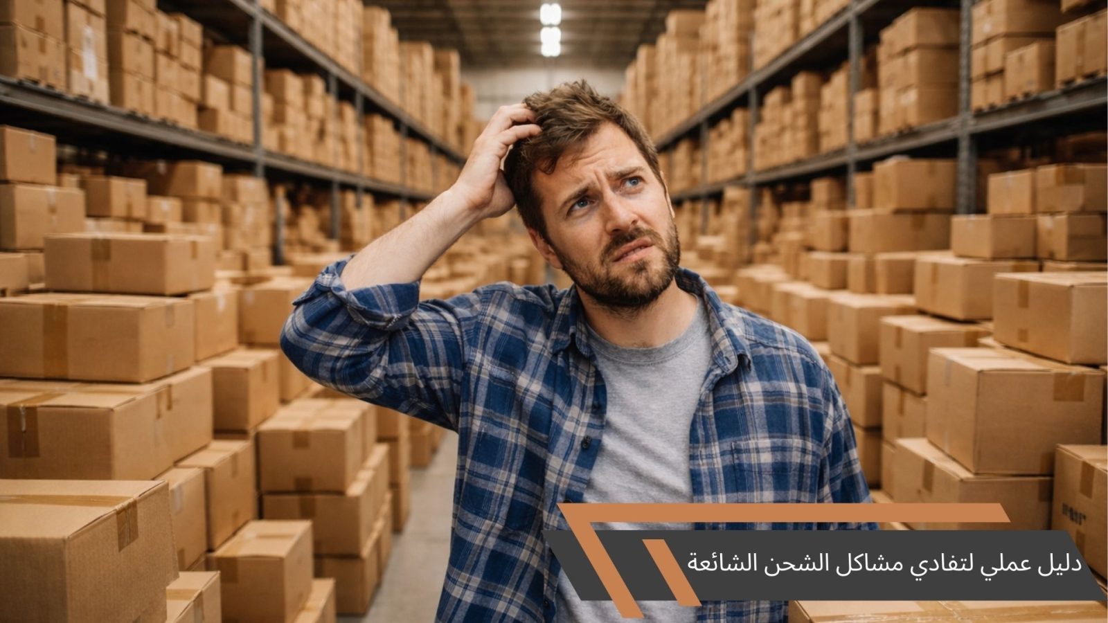دليل عملي